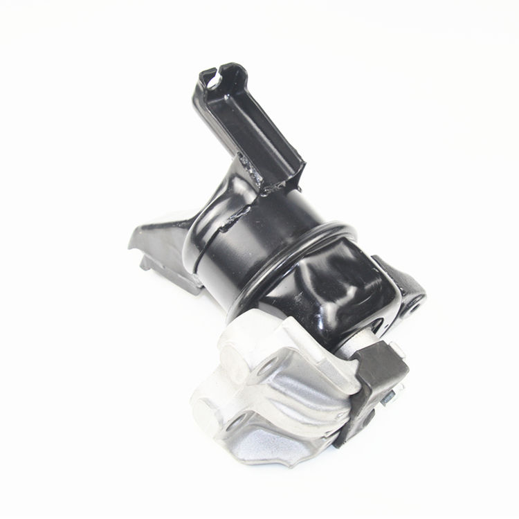 Giá đỡ động cơ thủy lực phía trước bên phải Phù hợp cho Civic Coupe 1.8L 50820TS6H03 50820-TS6-H03 2013-2014