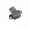 nhà máy xuất khẩu Phụ tùng cho nhà sản xuất khuôn cao su khung gầm lắp động cơ 50806-S87-A80 cho Honda Accord Odyssey Acura