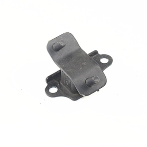nhà máy xuất khẩu Phụ tùng cho nhà sản xuất khuôn cao su khung gầm lắp động cơ 50806-S87-A80 cho Honda Accord Odyssey Acura