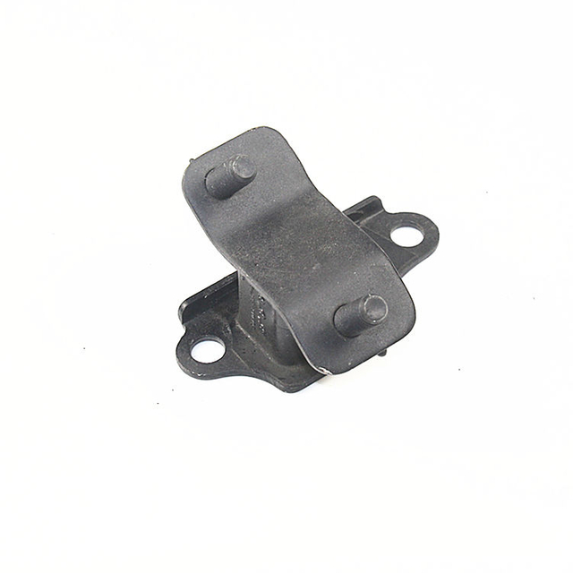 nhà máy xuất khẩu Phụ tùng cho nhà sản xuất khuôn cao su khung gầm lắp động cơ 50806-S87-A80 cho Honda Accord Odyssey Acura