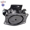Nhà máy xuất khẩu Phụ tùng cho nhà sản xuất khuôn cao su khung gầm lắp động cơ 50810-SDA-A02 cho Honda Accord