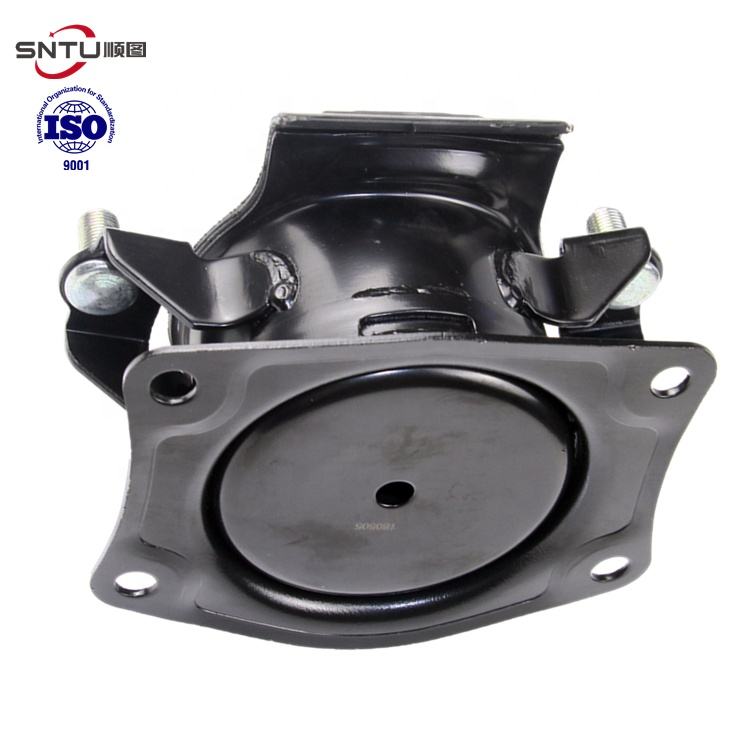 Nhà máy xuất khẩu Phụ tùng cho nhà sản xuất khuôn cao su khung gầm lắp động cơ 50810-SDA-A02 cho Honda Accord