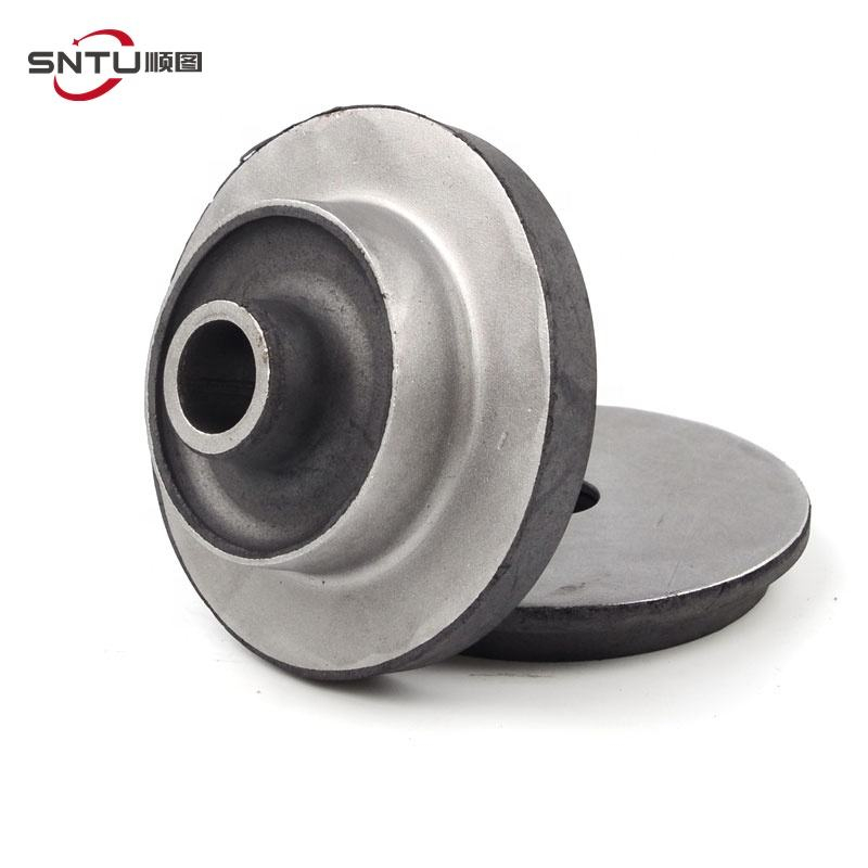 Bán buôn phụ tùng máy xúc Sau thị trường Nhà máy Trung Quốc Nhà máy hỗ trợ CHO CATERPILLAR E307/305/70B/đệm gắn động cơ