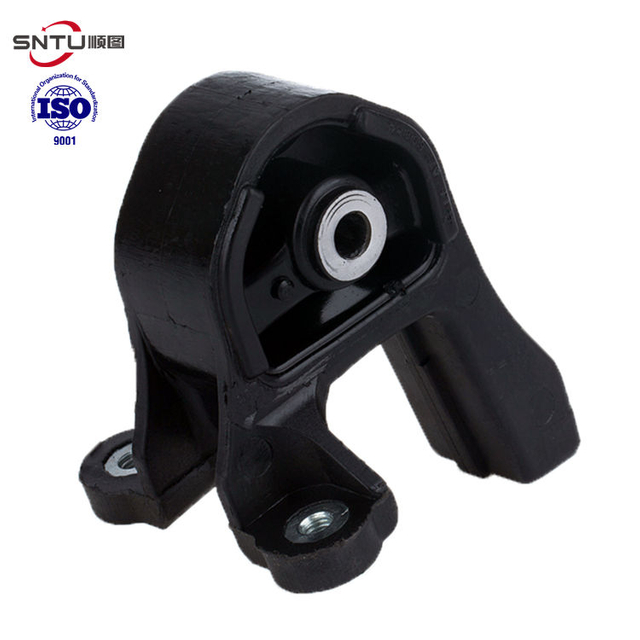 nhà máy xuất khẩu Phụ tùng cho nhà sản xuất khuôn cao su khung gầm lắp động cơ 50721-S5C-000 cho Honda Odyssey