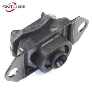 Nhà máy xuất khẩu Phụ tùng cho nhà sản xuất khuôn cao su khung gầm lắp động cơ 11220-JD000 cho Nissan