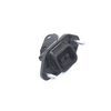 Nhà máy xuất khẩu Phụ tùng cho nhà sản xuất khuôn cao su khung gầm lắp động cơ 50850-TA2-H02 cho Honda Accord 2.4L