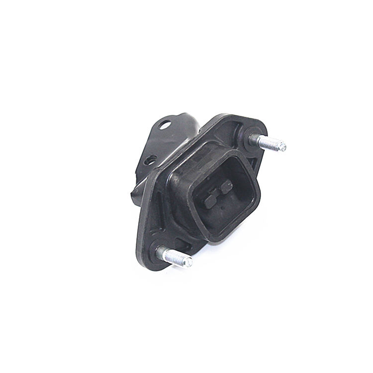 Nhà máy xuất khẩu Phụ tùng cho nhà sản xuất khuôn cao su khung gầm lắp động cơ 50850-TA2-H02 cho Honda Accord 2.4L
