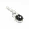 Nhà máy xuất khẩu Phụ tùng cho nhà sản xuất khuôn cao su khung gầm lắp động cơ 50830-T1W-A02 cho Honda CRV