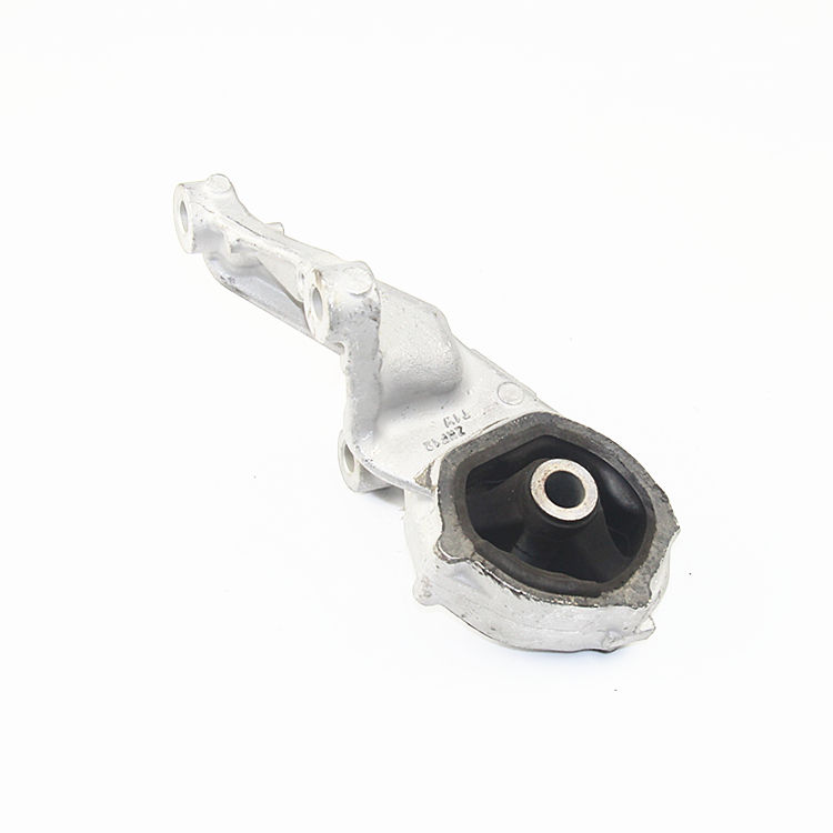 Nhà máy xuất khẩu Phụ tùng cho nhà sản xuất khuôn cao su khung gầm lắp động cơ 50830-T1W-A02 cho Honda CRV