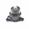 nhà máy xuất khẩu Phụ tùng cho nhà sản xuất khuôn cao su khung gầm lắp động cơ 50822-TM5-003 cho Honda City