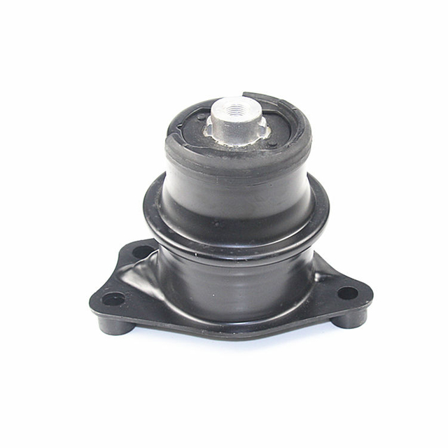 nhà máy xuất khẩu Phụ tùng cho nhà sản xuất khuôn cao su khung gầm lắp động cơ 50822-TM5-003 cho Honda City