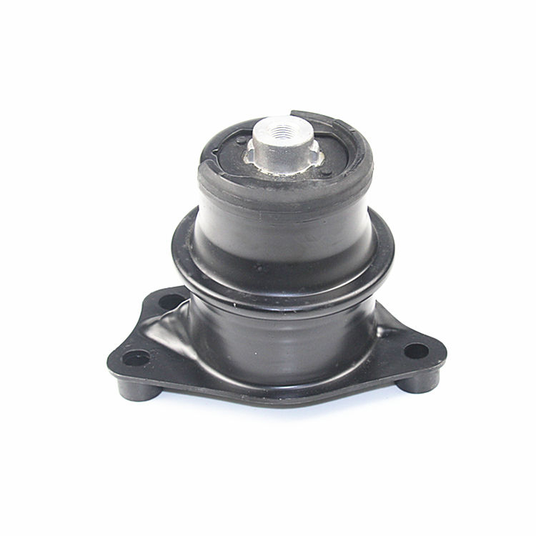 nhà máy xuất khẩu Phụ tùng cho nhà sản xuất khuôn cao su khung gầm lắp động cơ 50822-TM5-003 cho Honda City
