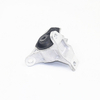 Nhà máy xuất khẩu Phụ tùng cho nhà sản xuất khuôn cao su khung gầm lắp động cơ 50850-T4N-H51 cho Honda Accord