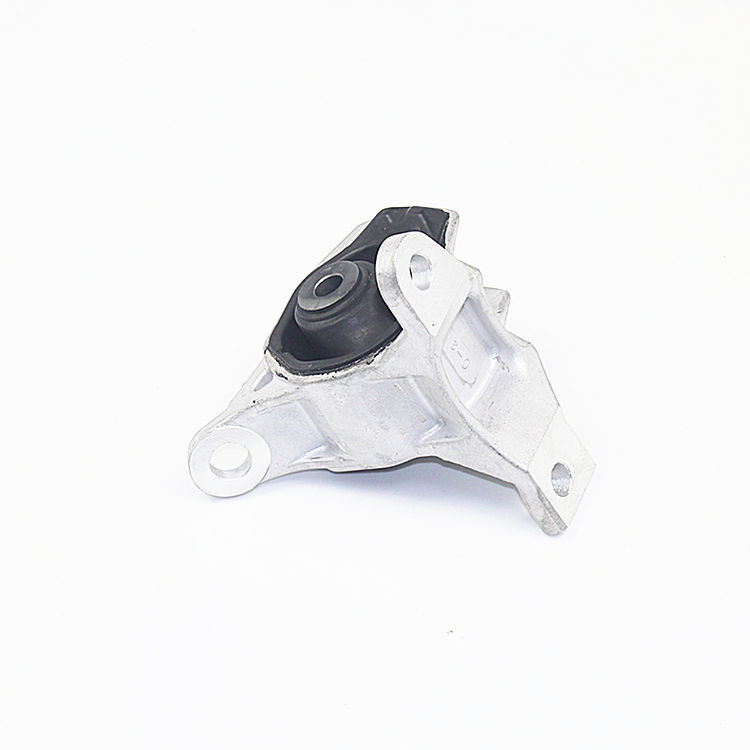 Nhà máy xuất khẩu Phụ tùng cho nhà sản xuất khuôn cao su khung gầm lắp động cơ 50850-T4N-H51 cho Honda Accord