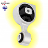nhà máy xuất khẩu Phụ tùng cho nhà sản xuất khuôn cao su khung gầm Altima Murano TEANA lắp động cơ 2.5L 11350-JN30A cho Nissan