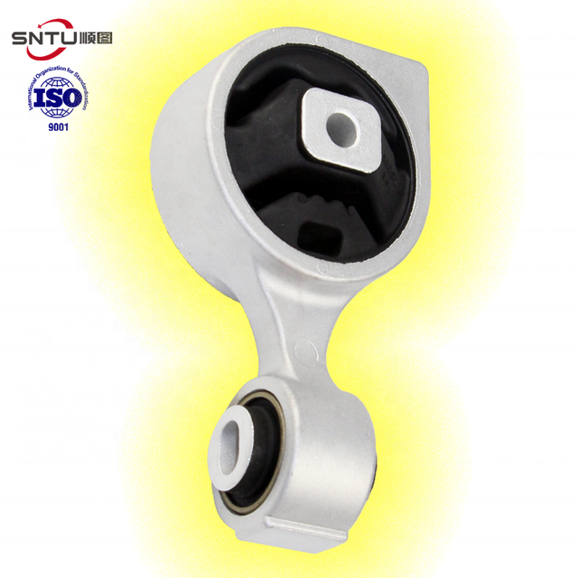 nhà máy xuất khẩu Phụ tùng cho nhà sản xuất khuôn cao su khung gầm Altima Murano TEANA lắp động cơ 2.5L 11350-JN30A cho Nissan