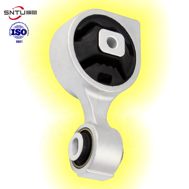 nhà máy xuất khẩu Phụ tùng cho nhà sản xuất khuôn cao su khung gầm Altima Murano TEANA lắp động cơ 2.5L 11350-JN30A cho Nissan