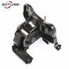 Nhà máy xuất khẩu Phụ tùng cho nhà sản xuất khuôn cao su khung gầm lắp động cơ 12372-0T360 cho TOYOTA RAV4
