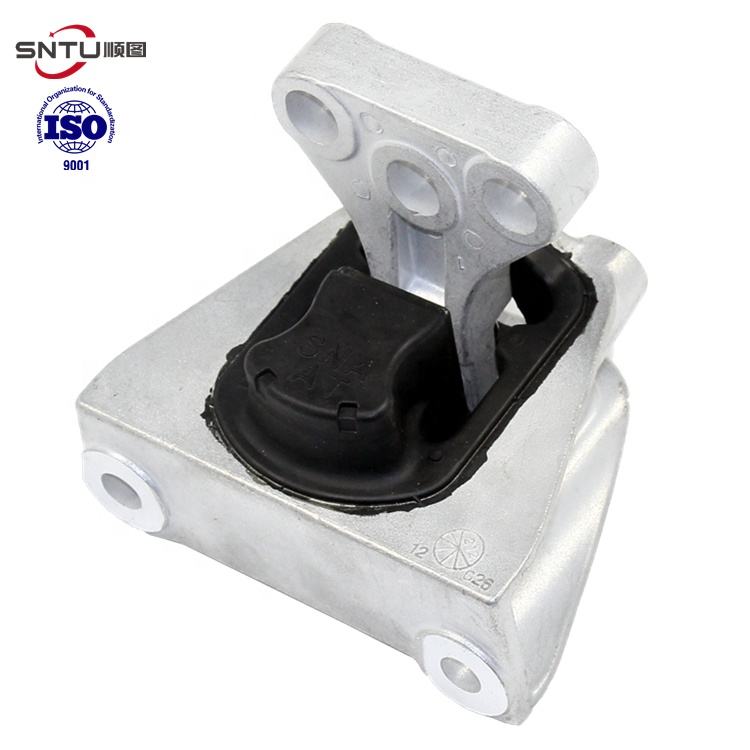 nhà máy xuất khẩu Phụ tùng cho nhà sản xuất khuôn cao su khung gầm lắp động cơ 50850-SNA-A82 cho Honda CIVIC