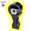 Nhà máy xuất khẩu Phụ tùng cho nhà sản xuất khuôn cao su khung gầm lắp động cơ 12363-21040 cho TOYOTA Corolla Axio yaris