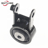 Nhà máy xuất khẩu Phụ tùng cho nhà sản xuất khuôn cao su khung gầm lắp động cơ 12363-0M050 cho TOYOTA vios yaris