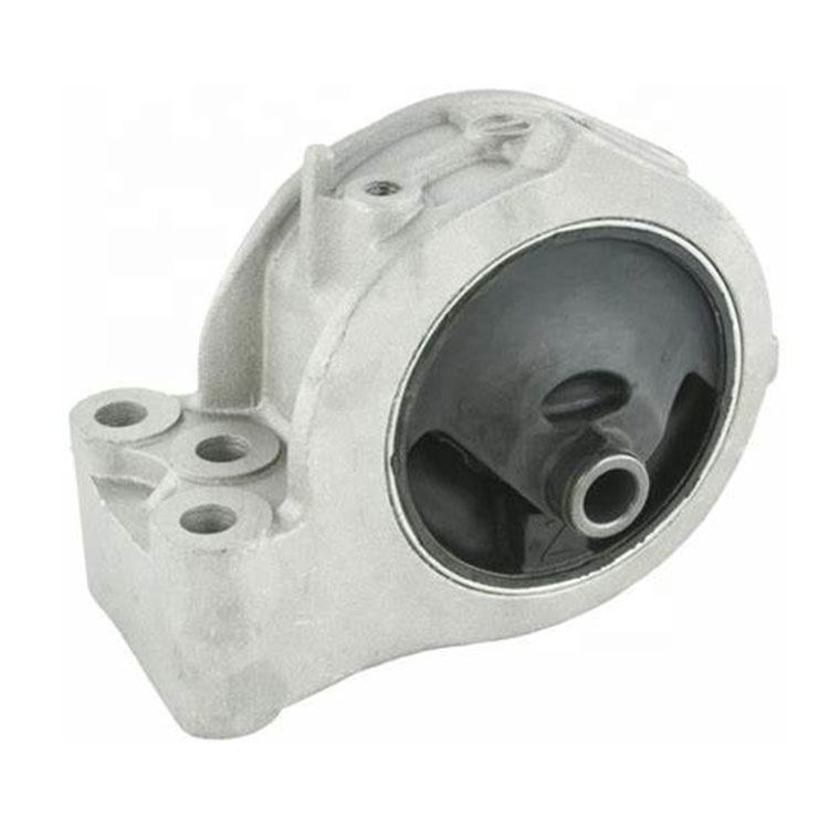 Hỗ trợ gắn động cơ Mitsubishi Giá đỡ động cơ truyền động cho PW820076