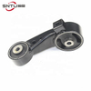 nhà máy xuất khẩu Phụ tùng cho nhà sản xuất khuôn cao su khung gầm động cơ mounti 12363-20120 cho TOYOTA CAMRY và cho lexus es300