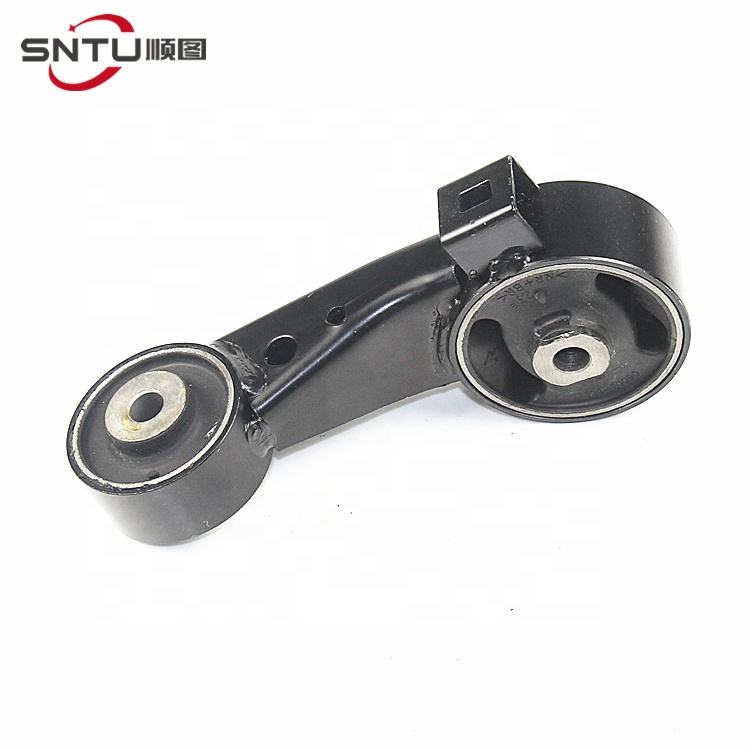 nhà máy xuất khẩu Phụ tùng cho nhà sản xuất khuôn cao su khung gầm động cơ mounti 12363-20120 cho TOYOTA CAMRY và cho lexus es300