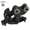 Nhà máy xuất khẩu Phụ tùng cho nhà sản xuất khuôn cao su khung gầm lắp động cơ 50850-SDA-A10 cho Honda Accord