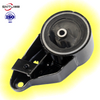 Nhà máy xuất khẩu Phụ tùng cho nhà sản xuất khuôn cao su khung gầm bluebird U13 lắp động cơ 11220-0E200 cho Nissan