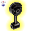Nhà máy xuất khẩu Phụ tùng cho nhà sản xuất khuôn cao su khung gầm lắp động cơ 11350-ED800 cho Nissan