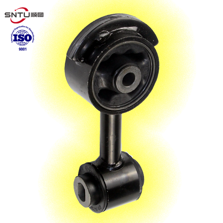 Nhà máy xuất khẩu Phụ tùng cho nhà sản xuất khuôn cao su khung gầm lắp động cơ 11350-ED800 cho Nissan