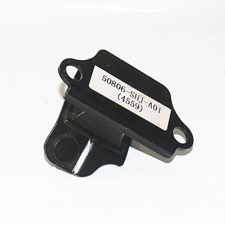 nhà máy xuất khẩu Phụ tùng cho nhà sản xuất khuôn cao su khung gầm lắp động cơ 50806-SHJ-A01 cho Honda Odyssey