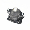Nhà máy xuất khẩu Phụ tùng cho nhà sản xuất khuôn cao su khung gầm lắp động cơ 50830-TA2-H01 cho Honda Accord