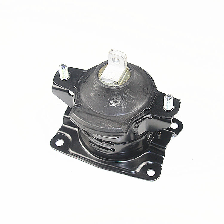 Nhà máy xuất khẩu Phụ tùng cho nhà sản xuất khuôn cao su khung gầm lắp động cơ 50830-TA2-H01 cho Honda Accord