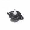 nhà máy xuất khẩu Phụ tùng cho nhà sản xuất khuôn cao su khung gầm lắp động cơ 50821-SAA-013 cho Honda City Jazz