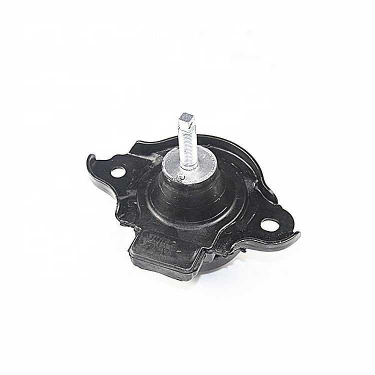 nhà máy xuất khẩu Phụ tùng cho nhà sản xuất khuôn cao su khung gầm lắp động cơ 50821-SAA-013 cho Honda City Jazz