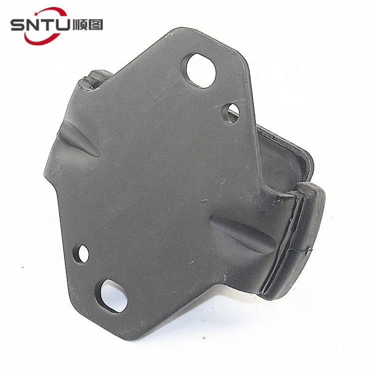 nhà máy xuất khẩu Phụ tùng cho nhà sản xuất khuôn cao su khung gầm lắp động cơ 12361-62110 cho TOYOTA 4 RUNNER Land Cruiser Prado