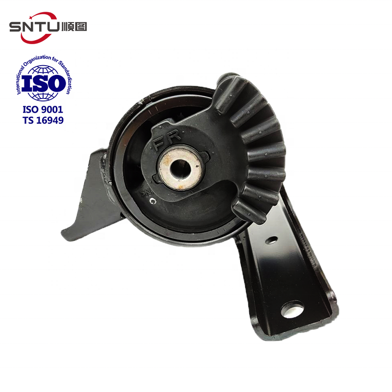 Phụ tùng ô tô Nhật Bản Động cơ gắn động cơ 11610-80J00 11610-80JA0 11610-79J00 CHO Suzuki SX4