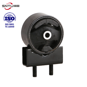 Phụ tùng ô tô Nhật Bản gắn động cơ 1.6L 1.8L 1995-2002 11710-62G00 cho Suzuki Esteem