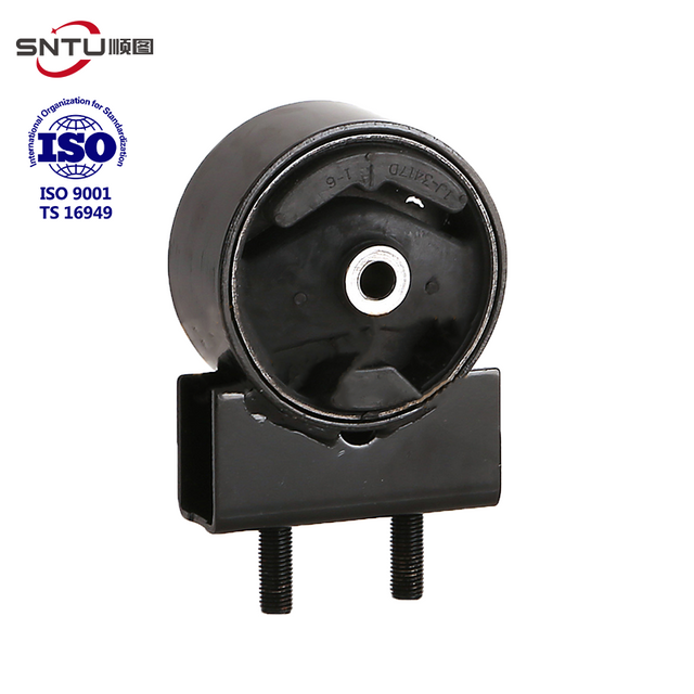 Phụ tùng ô tô Nhật Bản gắn động cơ 1.6L 1.8L 1995-2002 11710-62G00 cho Suzuki Esteem