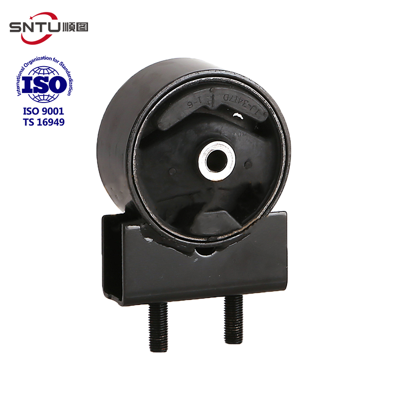 Phụ tùng ô tô Nhật Bản gắn động cơ 1.6L 1.8L 1995-2002 11710-62G00 cho Suzuki Esteem