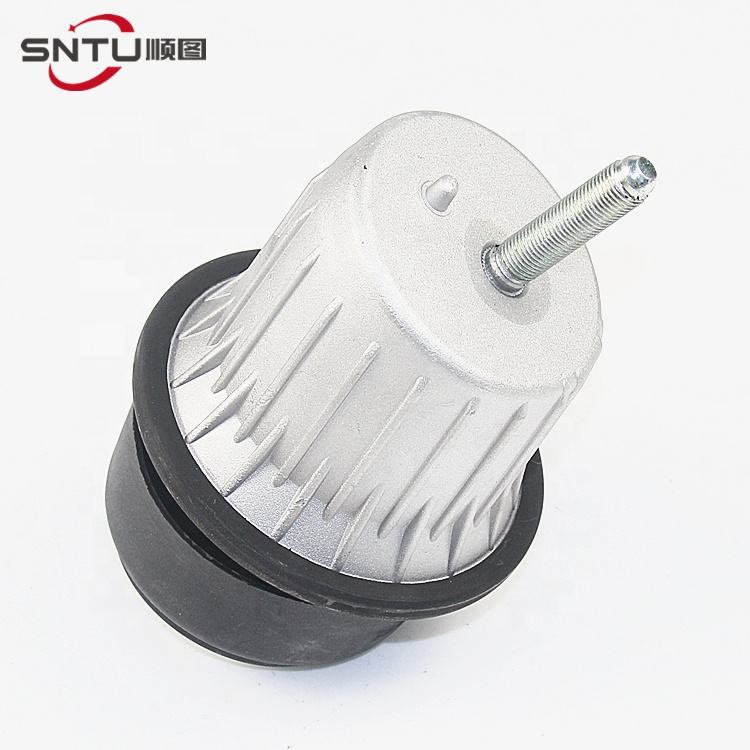 nhà máy xuất khẩu Phụ tùng cho nhà sản xuất khuôn cao su khung gầm gắn động cơ 12361-31100 cho Vận động viên TOYOTA Crown cho LEXUS GS350