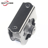 Nhà máy xuất khẩu Phụ tùng cho nhà sản xuất khuôn cao su khung gầm gắn động cơ 12361-21020 cho TOYOTA RAV4 Allion Corolla Vistatis