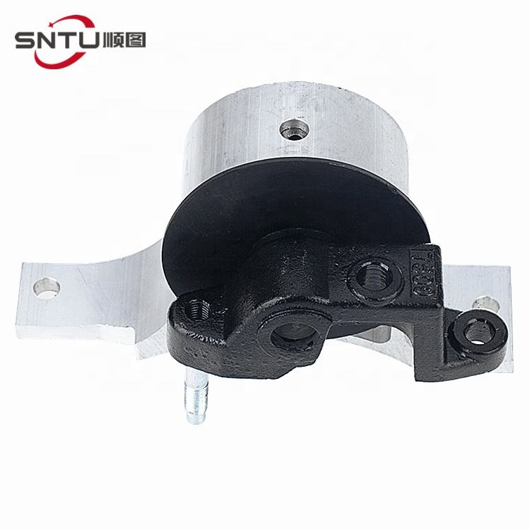 Nhà máy xuất khẩu Phụ tùng cho nhà sản xuất khuôn cao su khung gầm Altima Maxima lắp động cơ 11210-8J100 cho Nissan