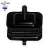 nhà máy xuất khẩu Phụ tùng cho nhà sản xuất khuôn cao su khung gầm gắn động cơ x 9427 A4557 50806-SHJ-A02 cho Honda civic