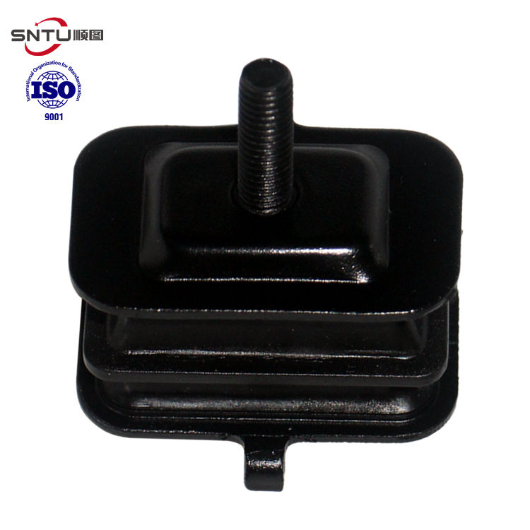 nhà máy xuất khẩu Phụ tùng cho nhà sản xuất khuôn cao su khung gầm gắn động cơ x 9427 A4557 50806-SHJ-A02 cho Honda civic