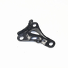nhà máy xuất khẩu Phụ tùng cho nhà sản xuất khuôn cao su khung gầm lắp động cơ 50827-SEL-000 50827-SEL-T80 cho Honda