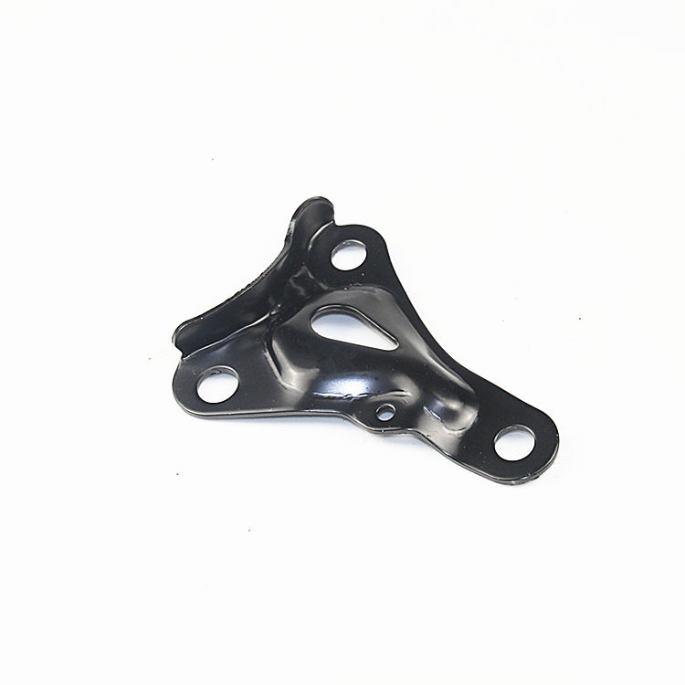 nhà máy xuất khẩu Phụ tùng cho nhà sản xuất khuôn cao su khung gầm lắp động cơ 50827-SEL-000 50827-SEL-T80 cho Honda