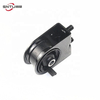 bộ phận động cơ ô tô Vận tải và phụ kiện Gắn động cơ B25D-39-050 cho gia đình MAZDA323